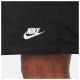 Nike Ανδρικό σορτς Club Flow Nike Ανδρικό σορτς Club Flow